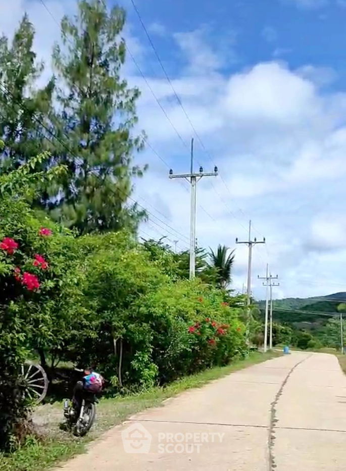 picture 23,736 m² Land for Sale in Sila Loi (ID 1443973) - 6/7