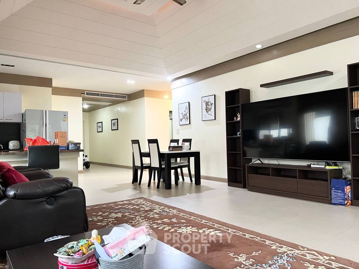 รูป บ้าน 3-ห้องนอน ใกล้ พัทยาตะวันออก (ID 1650315) - รูปที่ 25/25