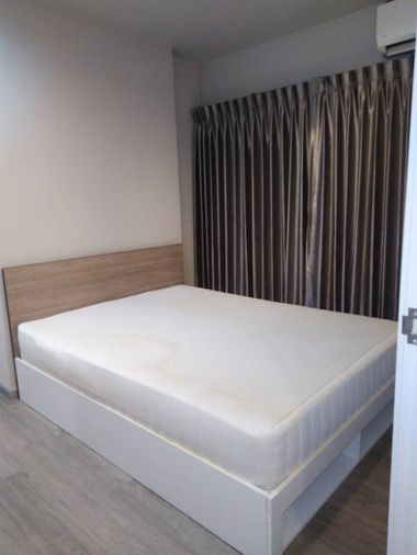 💎🔥เอสเซ็นท์ ระยอง🔥💎 ติดกับห้างเซ็นทรัลพลาซ่า ระยอง