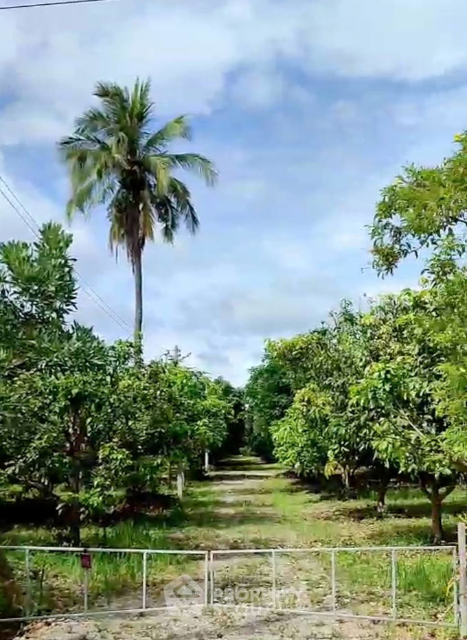 picture 23,736 m² Land for Sale in Sila Loi (ID 1443973) - 7/7