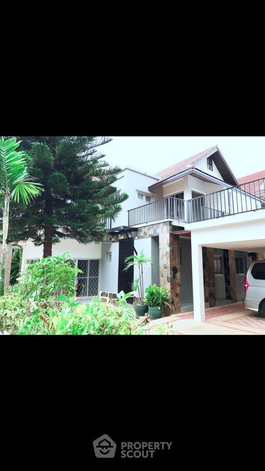 รูป บ้าน 4-ห้องนอน ใกล้ รฤกหัวหิน (ID 1259950) - รูปที่ 3/16