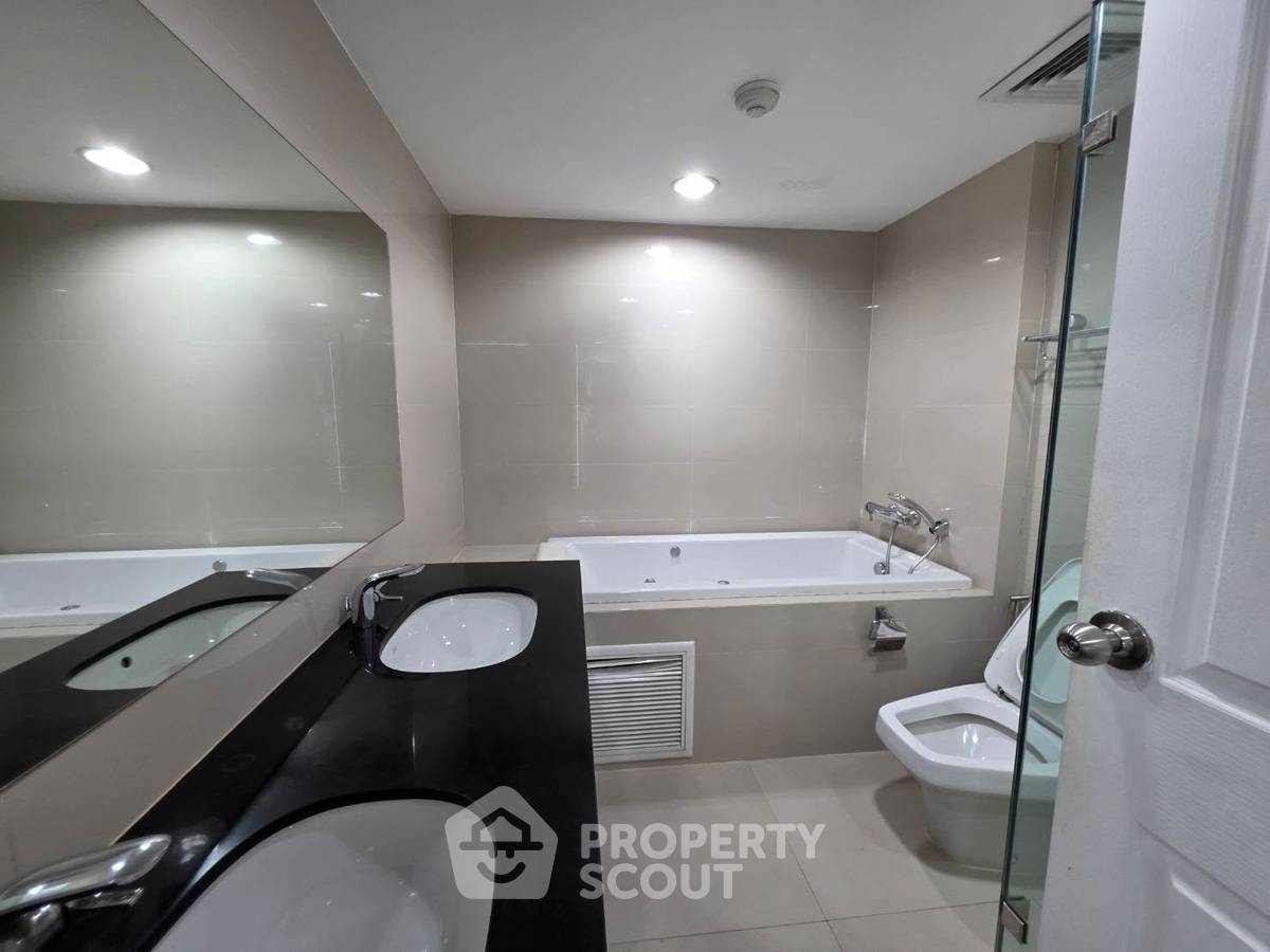 รูป คอนโด 5-ห้องนอน ที่ เบ็ล แกรนด์ พระราม 9 ใกล้ MRT พระราม 9 (ID 2447122) - รูปที่ 15/24