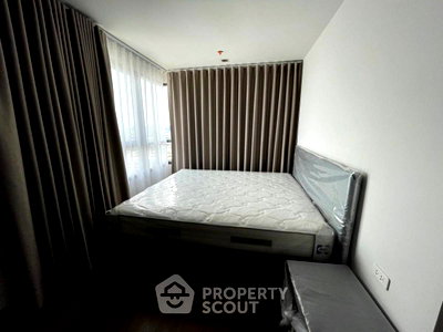 คอนโดให้เช่า : ใกล้ BTS บางจาก เพียง 100 ม. คอนโด 2 ห้องนอน Ideo Sukhumvit 93 (ID 2164082)
