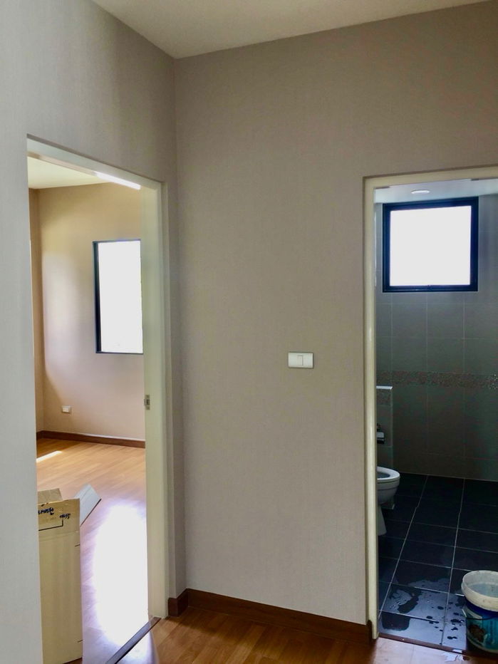 picture For Sale: Corner 2-Storey Detached House at Centro Westgate | Premium Location Next to Garden | Like-New Condition | Below Market Price - 15/21