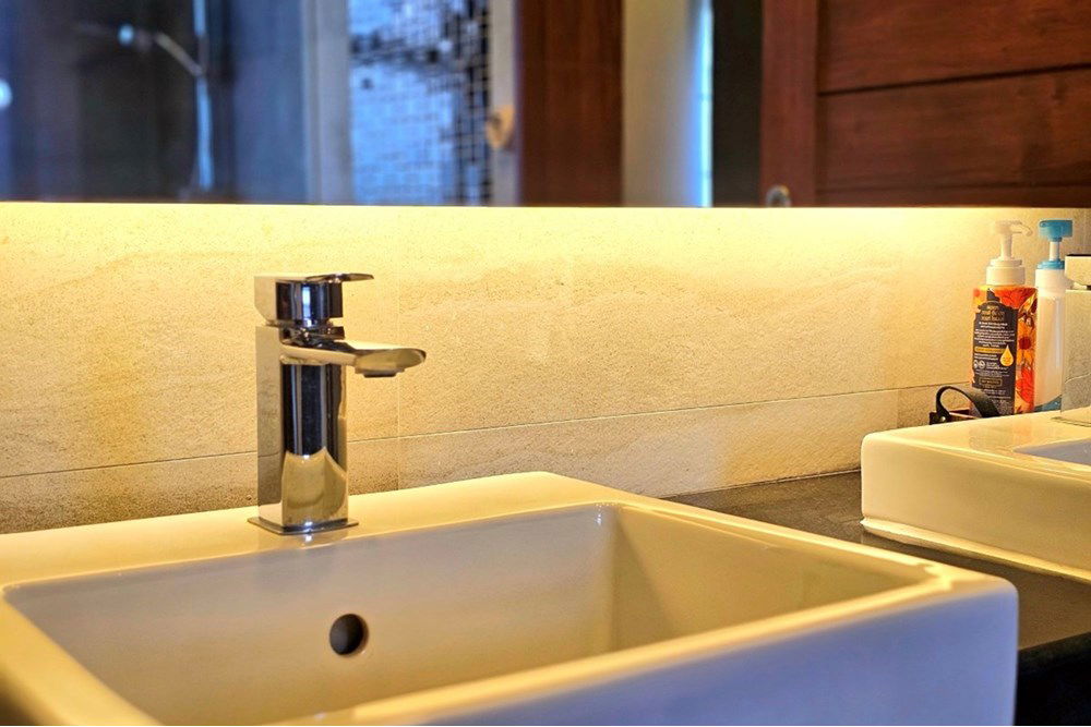 picture [920601001-525] Emerald Scenery Quality Villa, 4 Bed 3 Bath in Hua Hin Soi 112 - 57/68