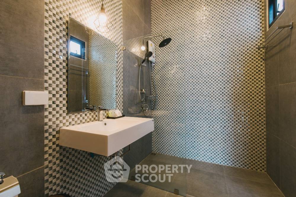 รูป วิลล่า 3-ห้องนอน ใกล้ สวนอูฐชะอำ (ID 1629765) - รูปที่ 4/12