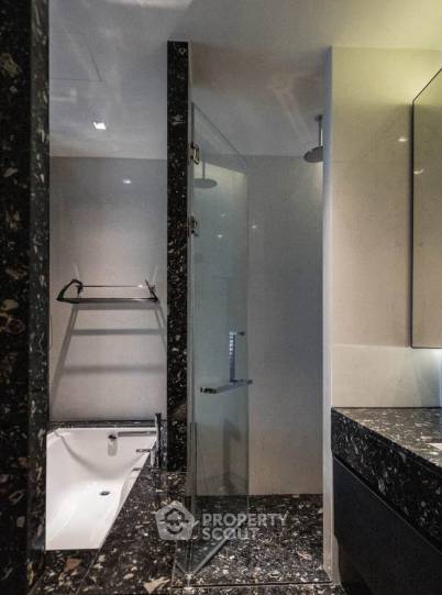 picture 1-BR Condo at Beatniq Sukhumvit 32 near BTS Thong Lor (ID 2439643) - 2/8