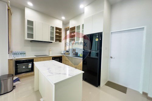 รูป [920281015-721] Aonang Pool Villa for sale - รูปที่ 10/24