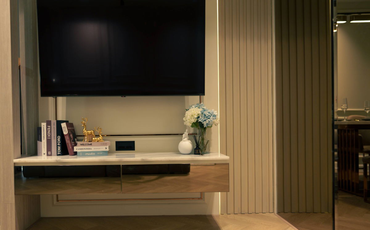 รูป ✨HUB-545✨บ้านกลางเมือง ราชพฤกษ์ ขนาด 3 นอน 3 ห้องน้ำ 2 ที่จอดรถ สุดคุ้ม เพียง 6 ล้าน *0859416915* - รูปที่ 23/35