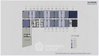 listing thumbnail image 8