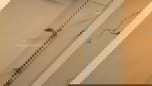 🛏️ 1 ห้องนอน - 🛁 1 ห้องน้ำ - 🏙️ Pool View - 🇹🇭 ชื่อไทย - 🏢 Atlantis Condo Resort Pattaya - รหัส: ATL40