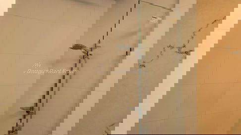 🛏️ 1 Bed - 🛁 1 Bath - 🏙️ Pool View - 🇹🇭 THAI name - 🏢 Atlantis Condo Resort Pattaya - Ref: ATL40