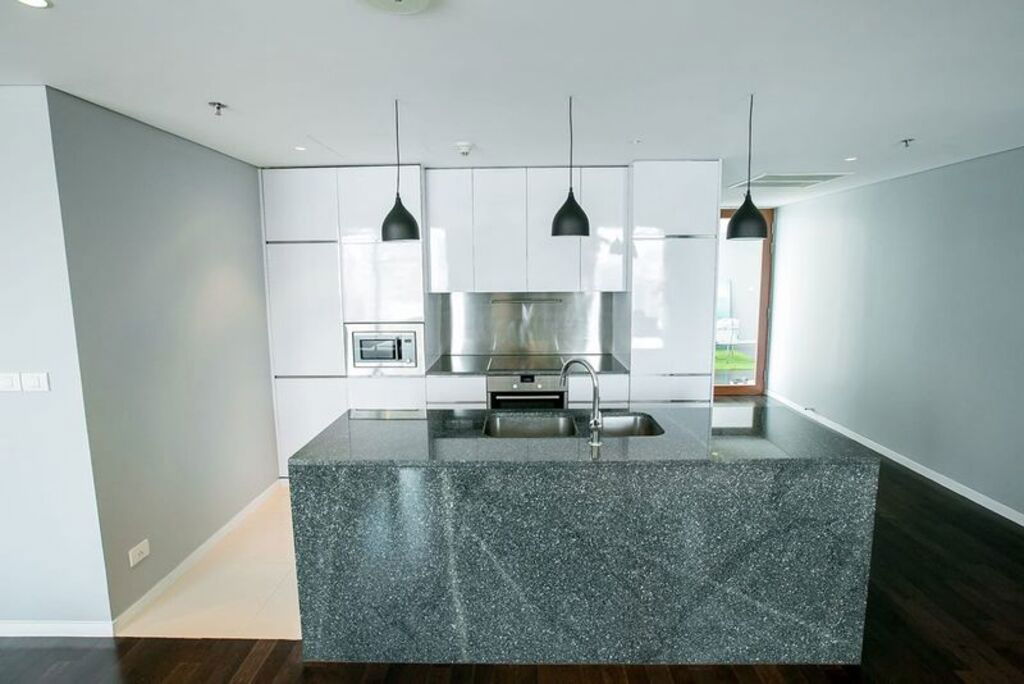 รูป ให้เช่า หรรษา เรสซิเด้นซ์ เลขที่ 3/136 (ไม่รับชาวอินเดีย,ไม่รับในนามบริษัท) (ห้ามเลี้ยงสัตว์) - รูปที่ 11/20