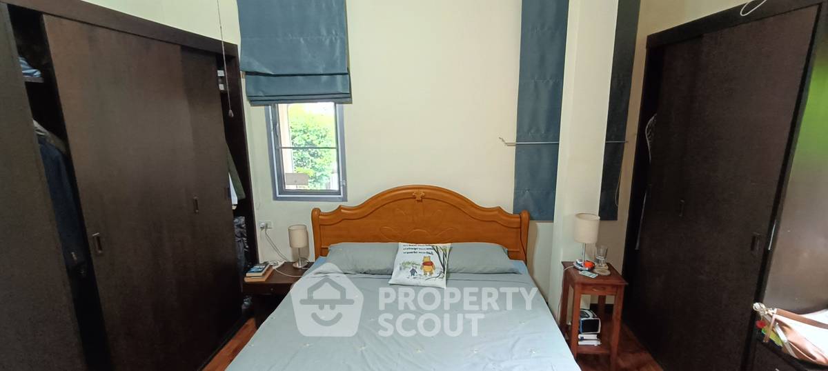 picture Spacious 3-BR Villa at Baan Chawa (ID 1346588) - 19/28