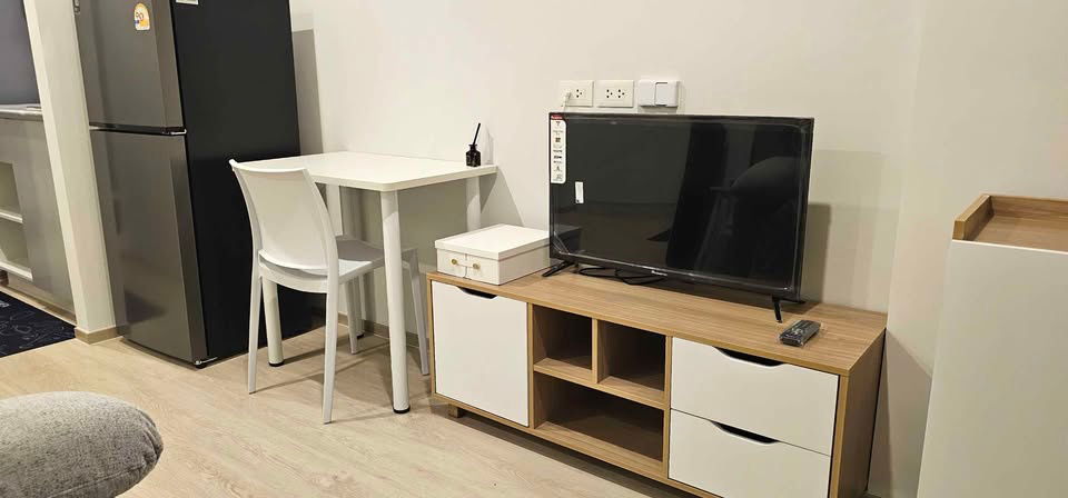 รูป #SC9790 📌 ให้เช่า | 🟦🟨เอิร์น🟥🟩💬 𝑪𝒐𝒏𝒕𝒂𝒄𝒕 𝑳𝑰𝑵𝑬: @𝒔𝒆𝒄𝒓𝒆𝒕𝒑𝒓𝒐𝒑𝒆𝒓𝒕𝒚 🔥✨ - รูปที่ 2/10