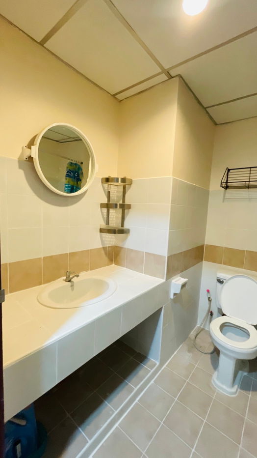 picture SALE Rimhad Jomtien Condominium - 25/34