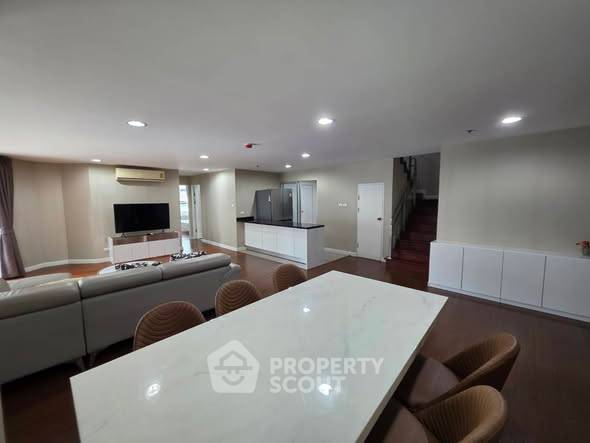 รูป คอนโด 5-ห้องนอน ที่ เบ็ล แกรนด์ พระราม 9 ใกล้ MRT พระราม 9 (ID 2447122) - รูปที่ 4/24