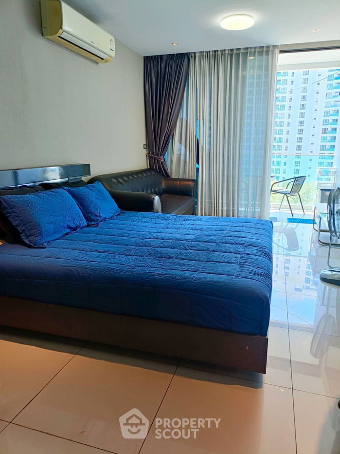 picture 1-BR Condo at The Point Pratumnak close to Phratamnak (ID 2447189) - 8/29