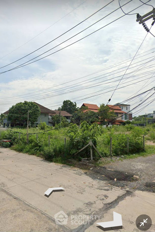 picture 8,800 m² Land for Sale close to Hua Hin Queens Park (ID 1512691) - 3/5