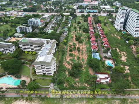 22,400 m² Land for Sale close to Baan Amphur (ID 1537648)