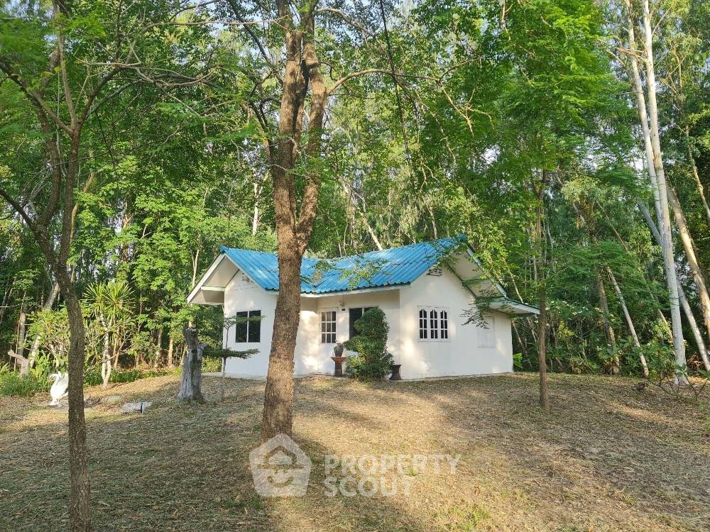 รูป บ้าน 2-ห้องนอน ใน ไร่เก่า (ID 1698278) - รูปที่ 3/6