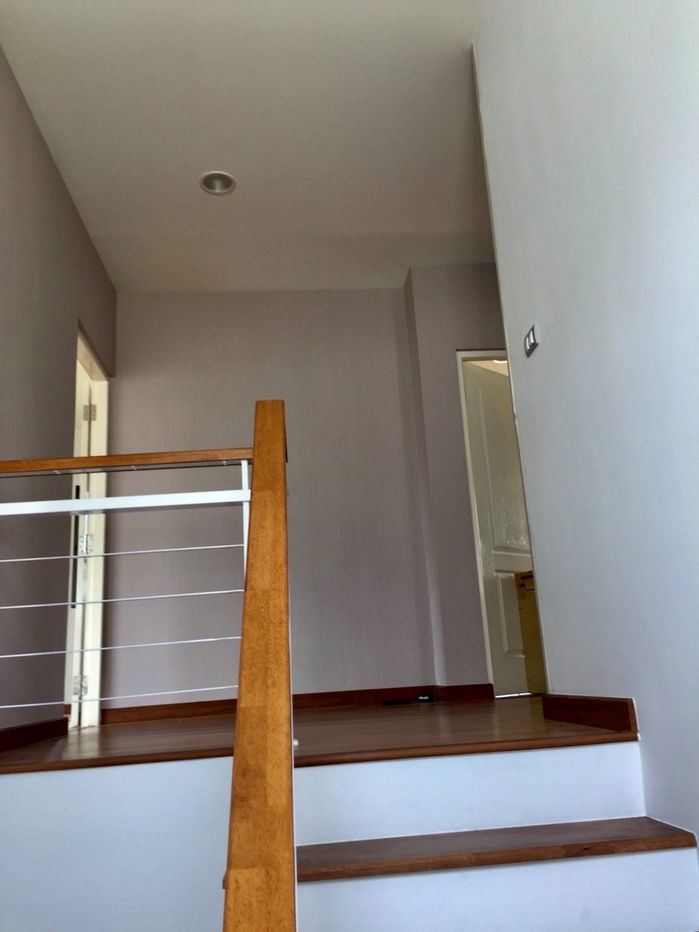 picture For Sale: Corner 2-Storey Detached House at Centro Westgate | Premium Location Next to Garden | Like-New Condition | Below Market Price - 17/21