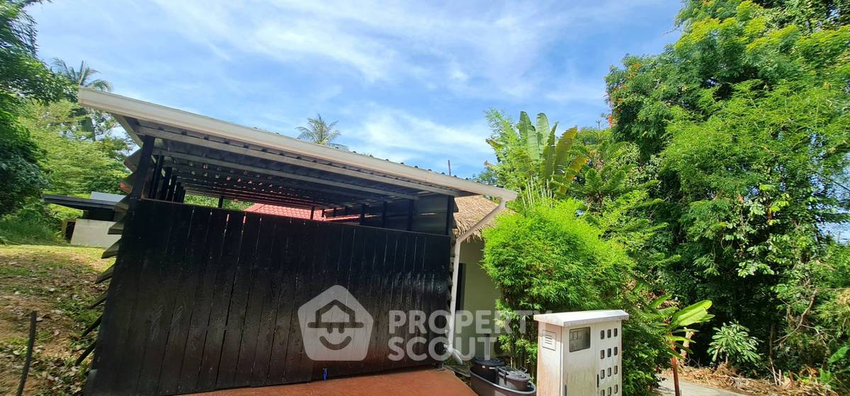 รูป วิลล่า 2-ห้องนอน ใกล้ เกาะมะพร้าว (ID 1359841) - รูปที่ 7/21