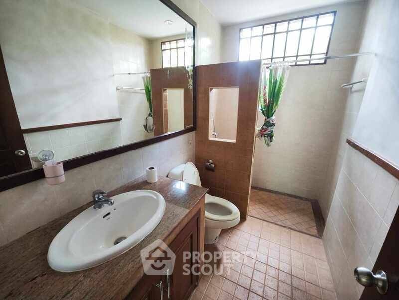 รูป บ้าน 3-ห้องนอน ใกล้ พัทยาตะวันออก (ID 1436783) - รูปที่ 3/14