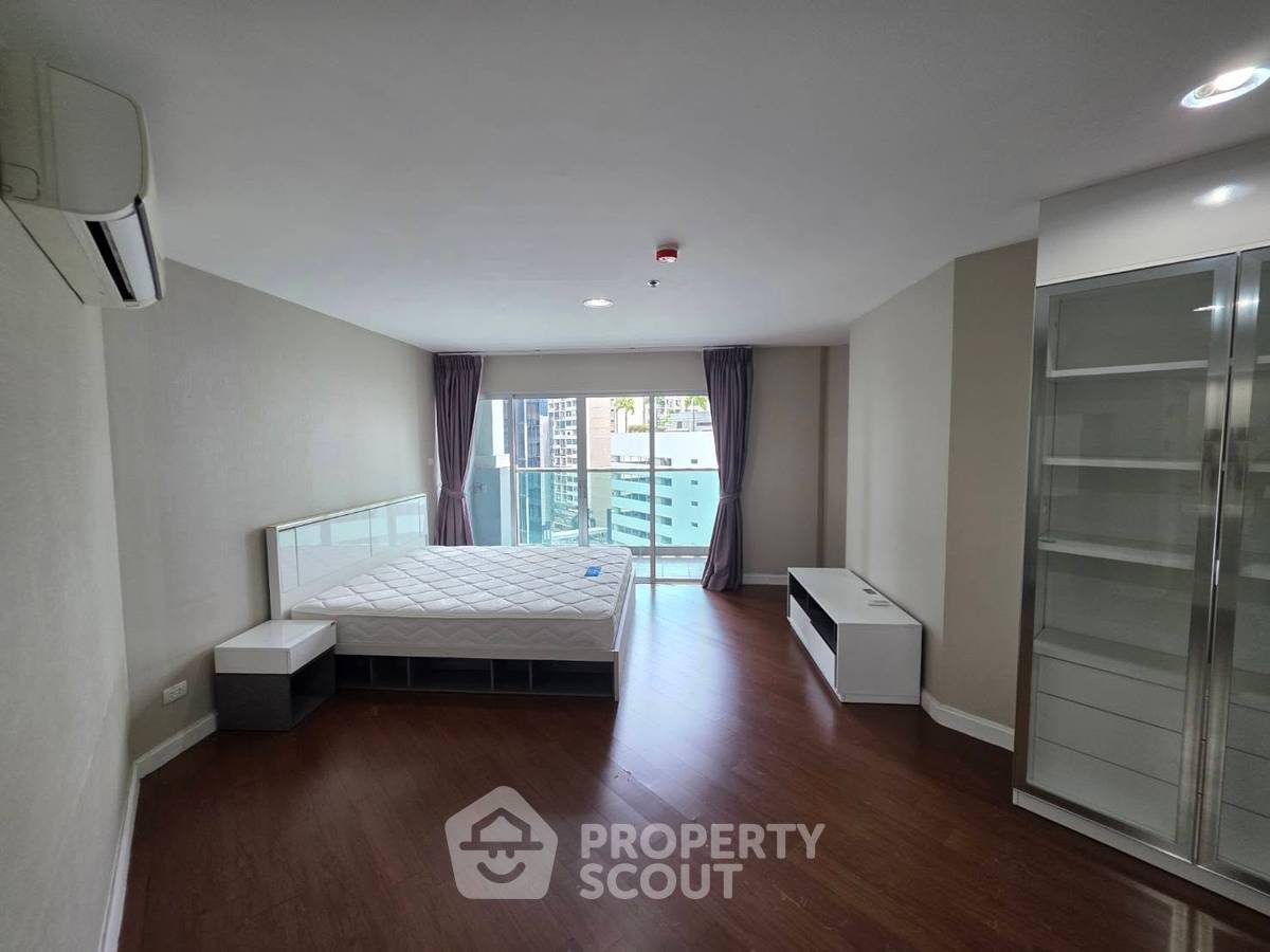 รูป คอนโด 5-ห้องนอน ที่ เบ็ล แกรนด์ พระราม 9 ใกล้ MRT พระราม 9 (ID 2447122) - รูปที่ 7/24