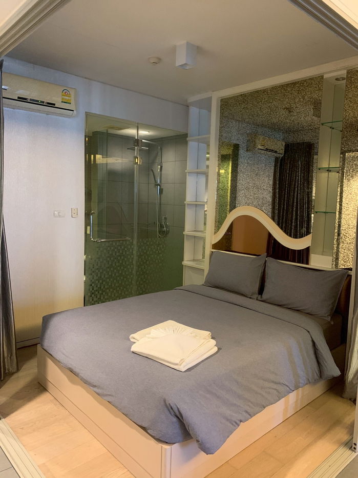 picture Siamese Ratchakru (BTS Ari ) 📍🆕🔆 - 4/4