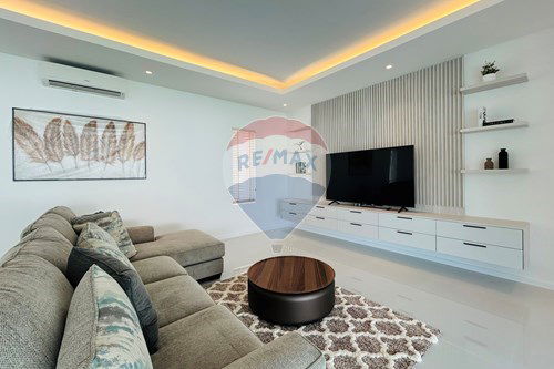 picture [920601001-642] The Clouds 3, Brand New Luxury Pool Villa, Hua Hin 70 For Sale - 22/41