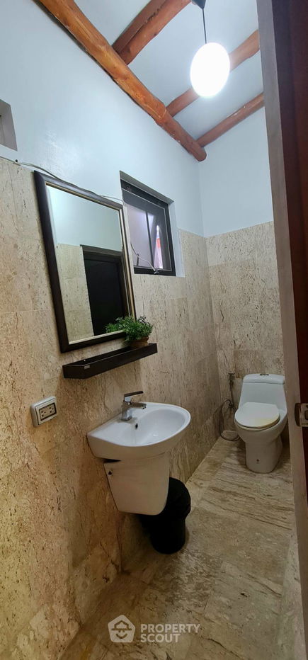 รูป วิลล่า 2-ห้องนอน ใกล้ เกาะมะพร้าว (ID 1359841) - รูปที่ 13/21