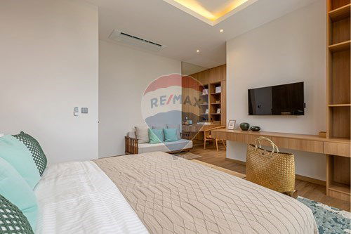 รูป [920281023-12] ✨ Mouana Grande Chalong Bay - Private Luxury Pool Villas - รูปที่ 22/44