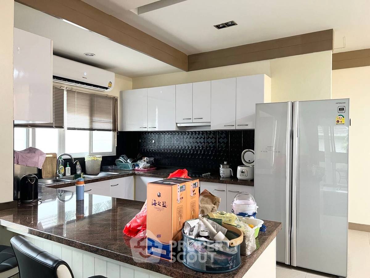 รูป บ้าน 3-ห้องนอน ใกล้ พัทยาตะวันออก (ID 1650315) - รูปที่ 18/25