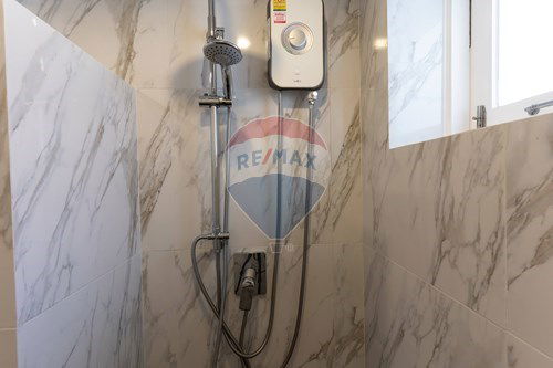 รูป [920121001-2903] 2 Bedroom Townhouse near Bangrak Beach, Koh Samui - รูปที่ 30/33