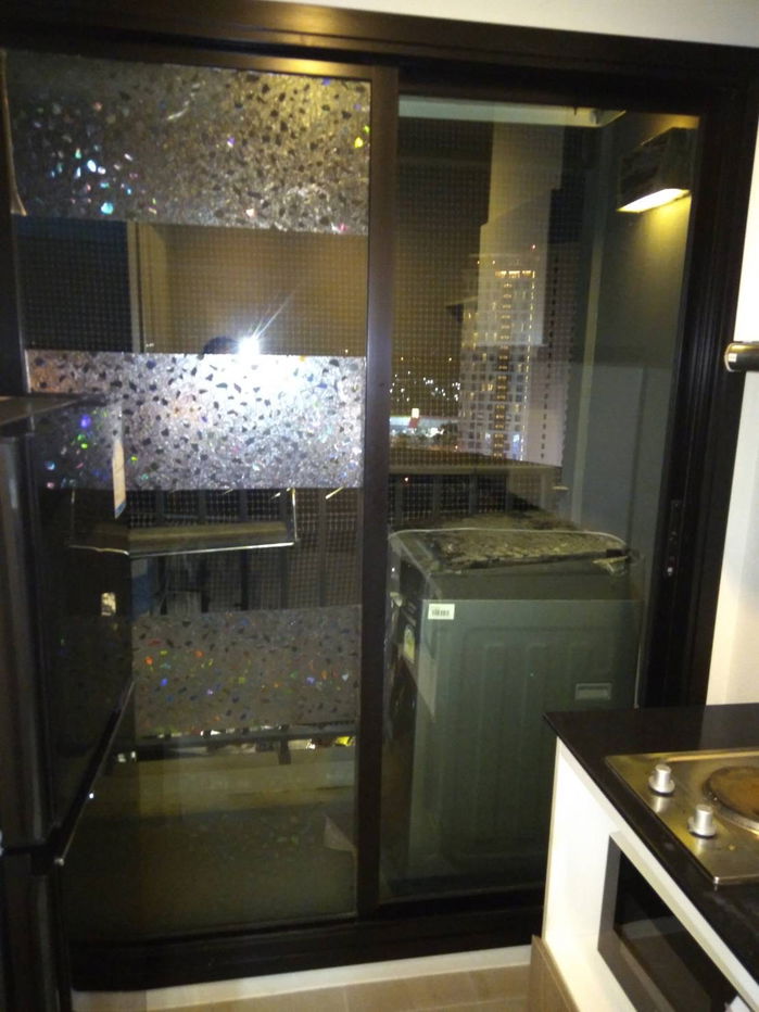 picture 🔥🔥💎💎🔥Escent Rayong🔥💎💎🔥🔥 - 19/19