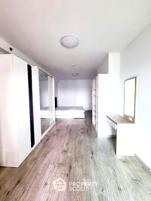 Condos for sale Charn Issara Tower 2 : 1-BR Condo at Supalai Park Ekamai - Thonglor near ARL Ramkhamhaeng (ID 1134589)