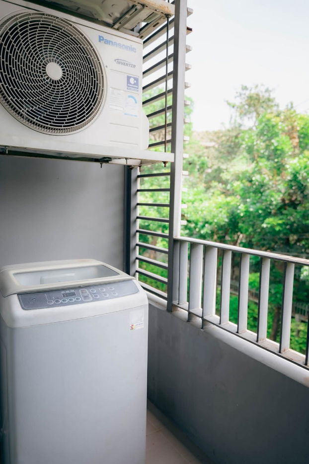 รูป 🍃Owmavin231125🍃Elio สุขุมวิท 64 - รูปที่ 6/18