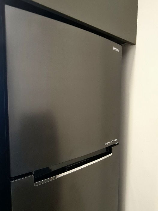 picture Condo for rent at Pleno Sukhumvit-Bangna 2 - 9/29