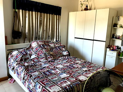 คอนโด รร.ลาซาล : ขายด่วนราคาถูก 🔥🔥ซิตี้โฮม ศรีนครินทร์🔥🔥 เหมาะสำหรับนักลงทุน หรือพักอาศัยเอง