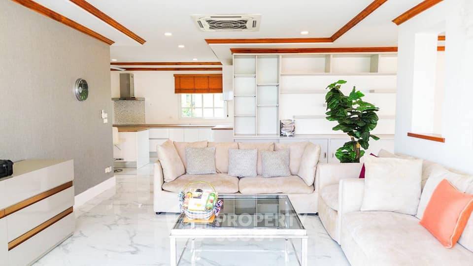 picture 5-BR House in Nong Kae (ID 1396460) - 2/13