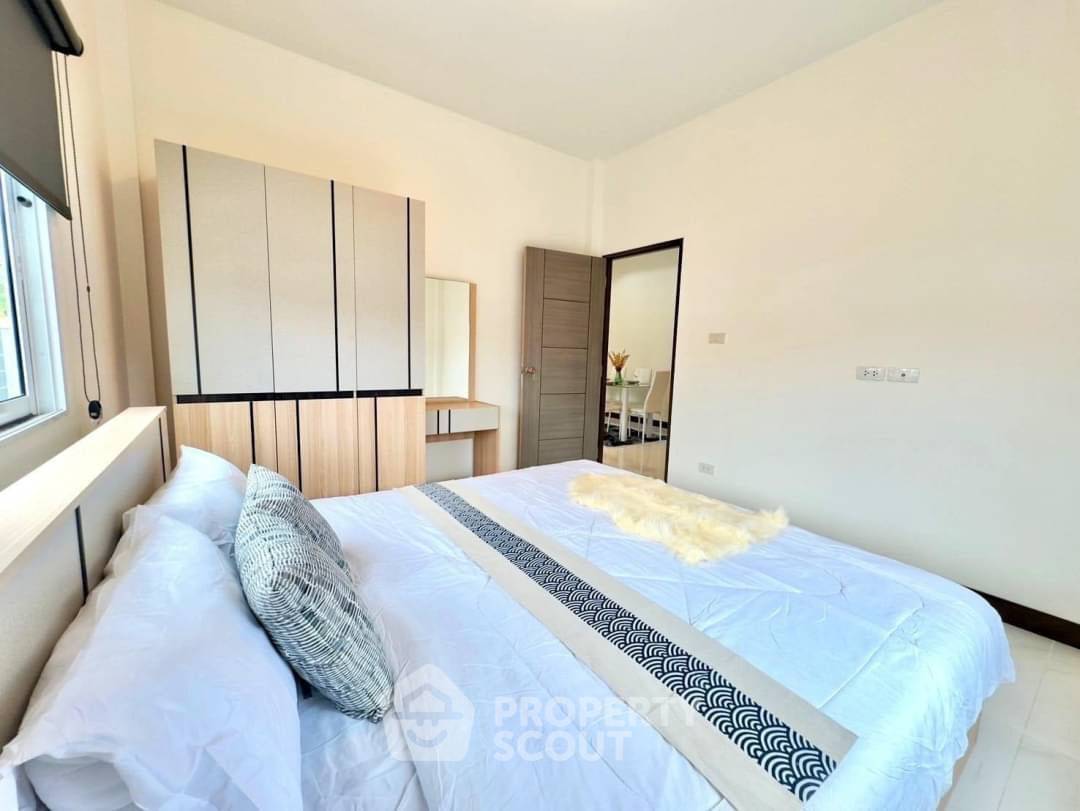 รูป บ้าน 3-ห้องนอน ใกล้ เมืองพัทยา (ID 1533111) - รูปที่ 10/21