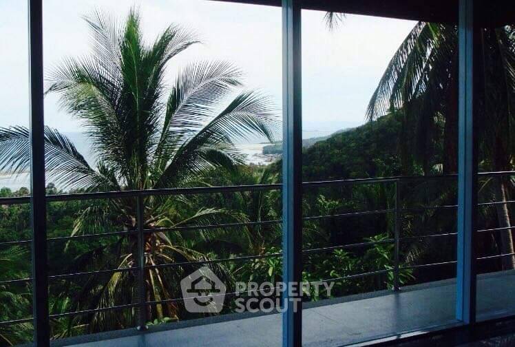 รูป ที่ดินสำหรับปล่อยขาย 2,180 ตารางเมตร แถว ใน บ่อผุด (ID 1441715) - รูปที่ 5/6