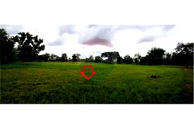 Land for sale Roi Et : [920461002-10] ที่ดินว่างเปล่า อำเภอ จตุรพักตรพิมาน จังหวัด ร้อยเอ็ด