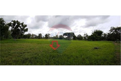 [920461002-10] ที่ดินว่างเปล่า อำเภอ จตุรพักตรพิมาน จังหวัด ร้อยเอ็ด