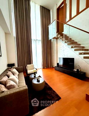 คอนโด จุฬาลงกรณ์มหาวิทยาลัย : คอนโด 2-ห้องนอน ที่ เดอะ สุโขทัย เรสซิเด้นซ์ คอนโดมิเนียม ใกล้ MRT ลุมพินี (ID 2447451)