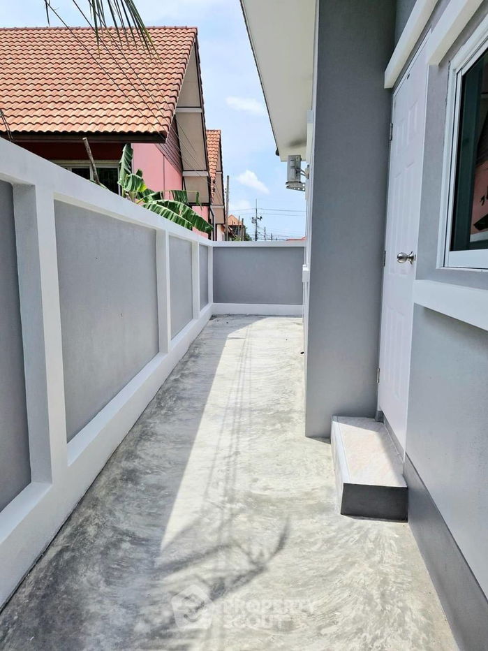 รูป บ้าน 3-ห้องนอน ใกล้ เมืองพัทยา (ID 1533111) - รูปที่ 19/21