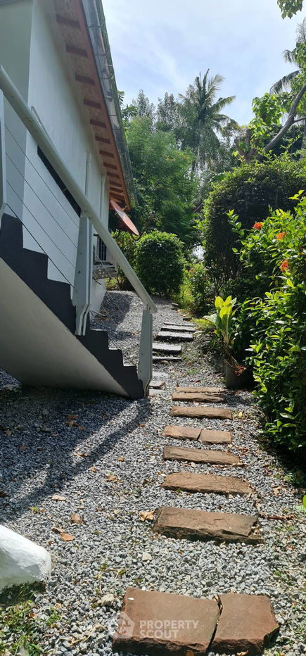 รูป วิลล่า 2-ห้องนอน ใกล้ เกาะมะพร้าว (ID 1359841) - รูปที่ 9/21