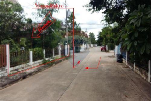 รูป [920461002-65] ขายบ้านเดี่ยว 2ชั้น อ.เมือง จ.ขอนแก่น - รูปที่ 4/6