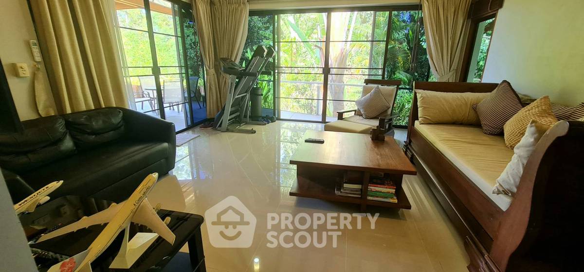 รูป วิลล่า 2-ห้องนอน ใกล้ เกาะมะพร้าว (ID 1359841) - รูปที่ 11/21